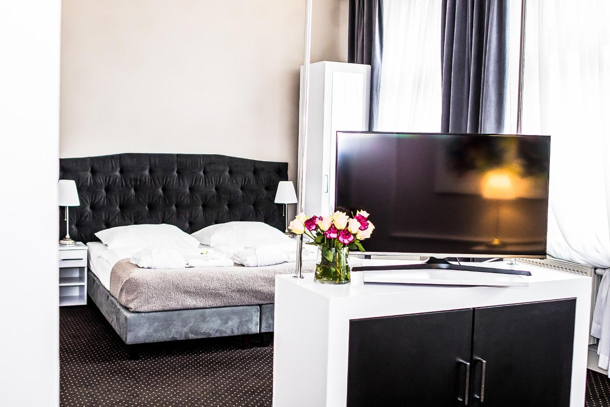 Platinum * Inowrocław
