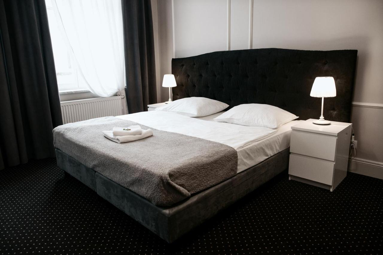 Platinum * Inowrocław